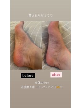 リヴィアス(Re:vias)/