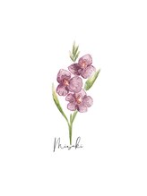 スイランスパ(SUILAN SPA)&nbsp;美咲 