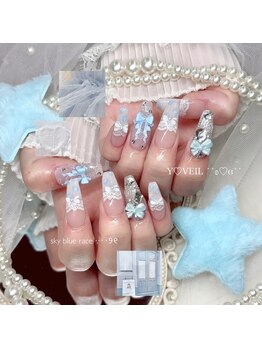 ワイベール 横浜店(YVeil)/