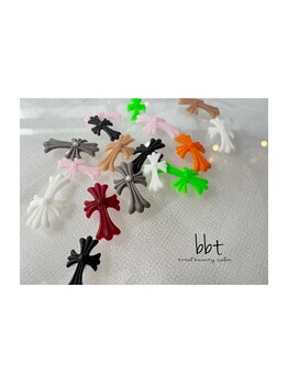 bbt nail