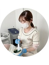ミレアルナ 仙台長町店&nbsp;Ayane 