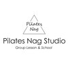 ピラティスナグスタジオ 星が丘テラス店(Pilates Nag Studio)のお店ロゴ