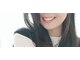 エピジュ(Epijyu)の写真/【人気急上昇！】歯科提携のホワイトニング♪初回1,980円で体験できます★脱毛と同日も【高タイパ！】