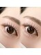 soar【ソア】の写真/まつ毛の状態に合わせた施術で、自まつ毛が少ない・細い・弱っている方でも、お悩みを解決に導きます◎