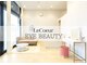 アイ ビューティー ルクール 見附店(EYE BEAUTY Le Coeur)の写真