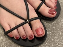 ラト ファムエオム(LATO femme et homme)