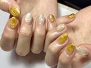 120分デザインフリー¥11,000