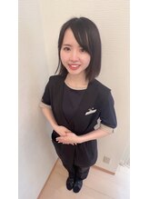 モア トゥインクル 緑井店(MORE twinkle)&nbsp;宮崎 遥奈