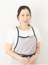 ララン(Laran) miyuki