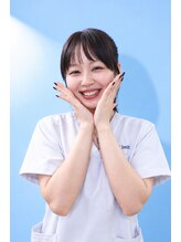 アンリミット 原宿竹下通り店(Une limit)&nbsp;mizuki 