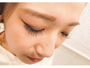 ベルファ 柏店(BelleFee)/