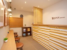 リンクス 滋賀草津店(RINX)