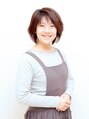 ケセラプラス(Que Sera Plus)/浅井美保