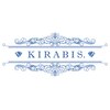 キラビス(KIRABIS.)ロゴ