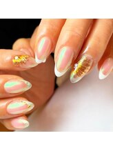 メイト(mate)/トレンドデザイン☆