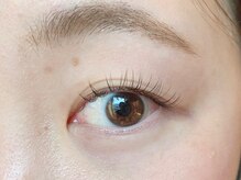 アイクイック 北千住店(Ai Quick)/フラットラッシュ80本