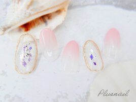 【565】定額7,139円ホログラム