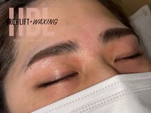 ミラコ(Mira. co)/