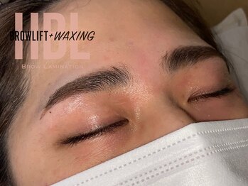 ミラコ(Mira. co)/