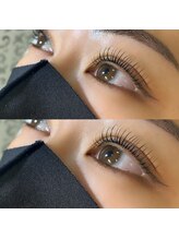 レガーミ バイ ムニ(Legami by MUNI)/ Carl