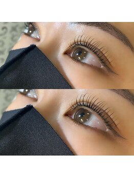 レガーミ バイ ムニ(Legami by MUNI)/ Carl