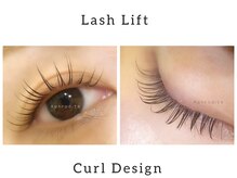 アフロデイーテ(Aphrodite)/