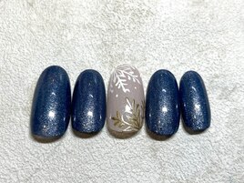 HAND定額7000円コース