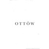 オットー(OTTOW)ロゴ