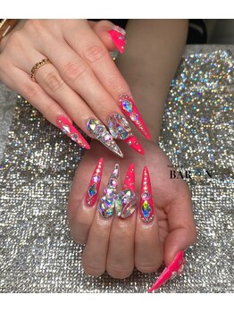 バロン 平塚店(BARON)/