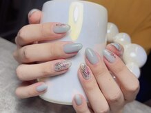 ジュン ネイル(JUN NAIL)