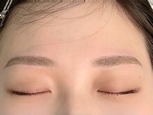 キー バイ マグラフ 南松本店店(KYE by Mag R.A.F)