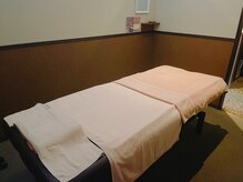 ボディッシュ 阪急茨木店(Bodysh)/完全個室