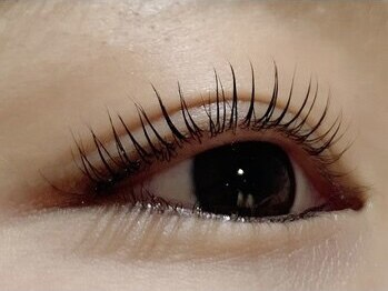 カラン 焼津店(CALIN)/ラスティングカール