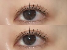 エーアイ 浅草橋(Ai)/まつ毛パーマ