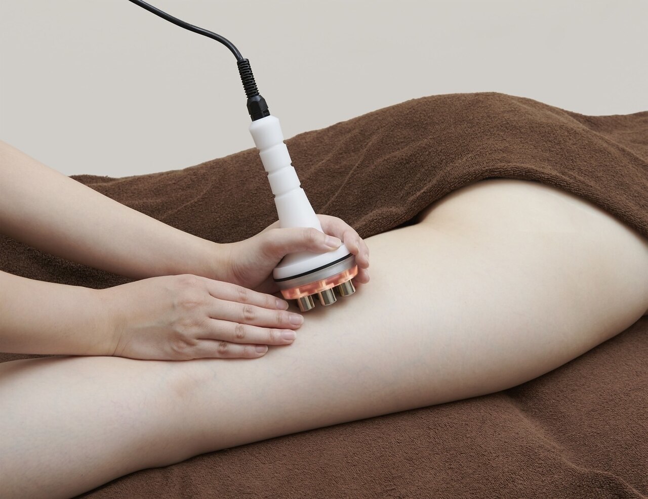 フローレ 豊田店(Flore)｜ホットペッパービューティー