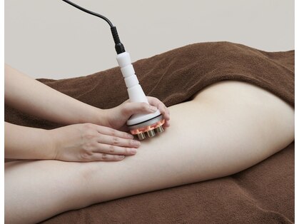 フローレ 豊田店(Flore)の写真