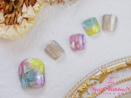 [1972]FOOT定額◇￥7990