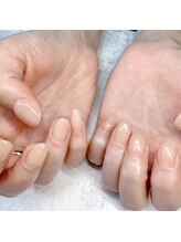 爪屋べっぴん堂/