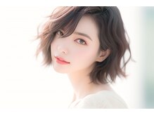 オズ六本木/小顔矯正モニター募集中！