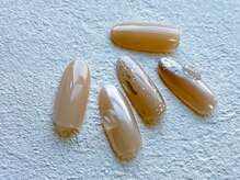 マイネイル 柏店/ミディアムcourse☆