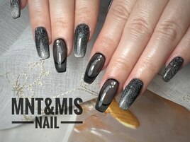 【持込デザイン】¥9800～