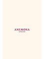 アネモナ(ANEMONA)/ANEMONA nail&lash / Instagram＠anemonart