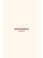 アネモナ(ANEMONA)/ANEMONA nail&lash