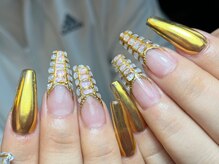 イルブリーユ(IL BRILLE)/