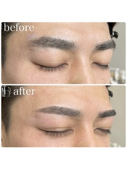 ボンドストーリー 名駅西口店(Bond Story)/ストアーチ