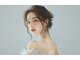 トレヴァーデルチザン 南船場店(Trevor de'rtisan eyelash)の写真/【大人女性が選ぶ心斎橋のまつげサロン♪】落ち着いたリラックス空間で施術が受けられます♪持続力が自慢!!