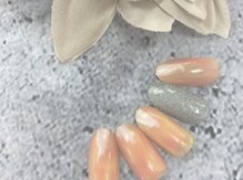はあとねいる 前橋南町店