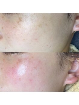 ミーミー 多治見店(MeMe.)/