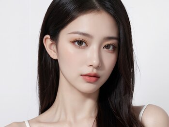 クルミナージュ(Kuruminaaje)の写真/【柏駅から徒歩2分で通いやすい♪】知識と経験豊富なスタッフが一人一人のお悩みに合わせて施術致します◎