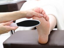 オングレース 阪急17番街店